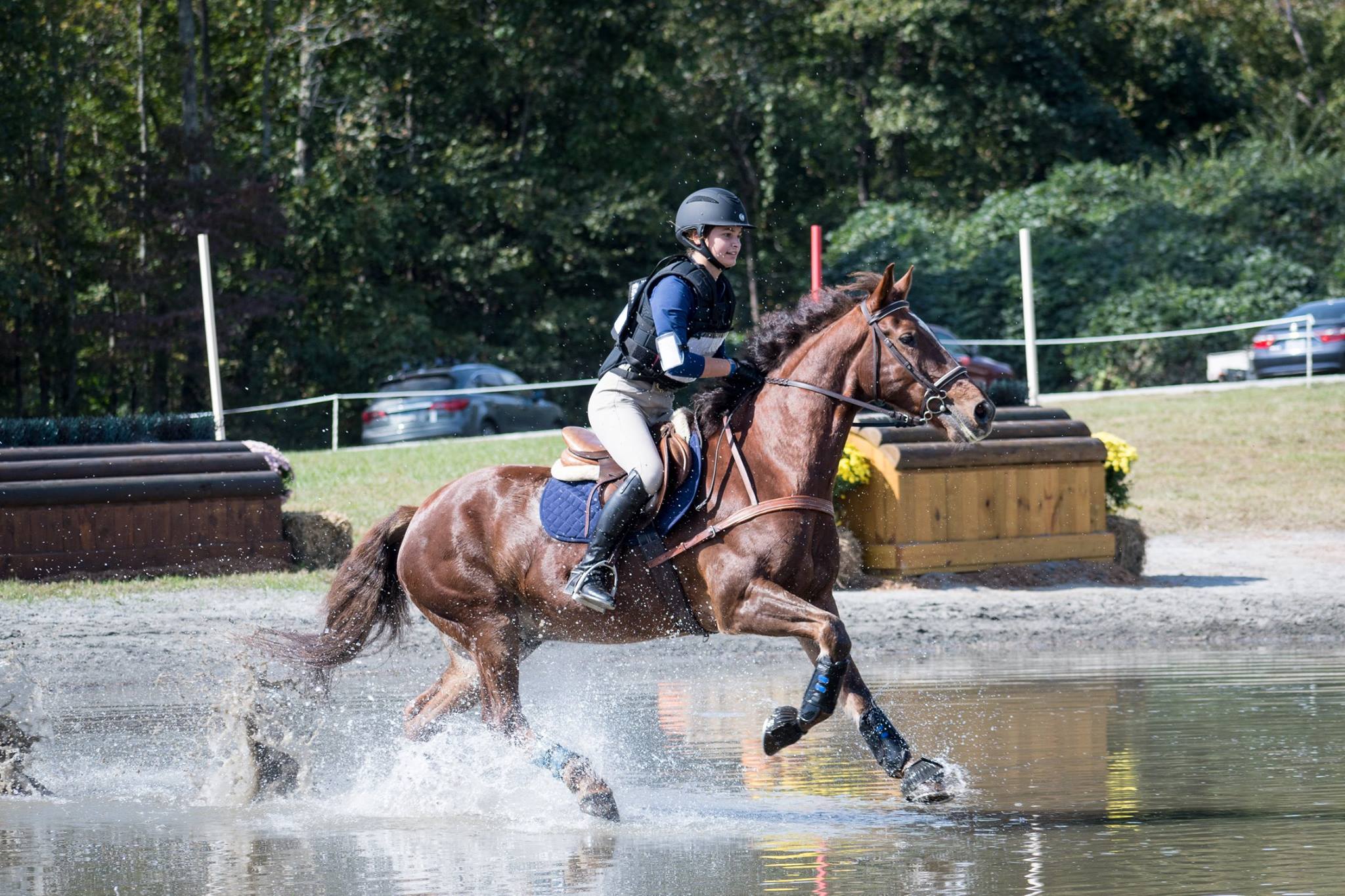 22792161_10100802755543533_2625697125767282094_o