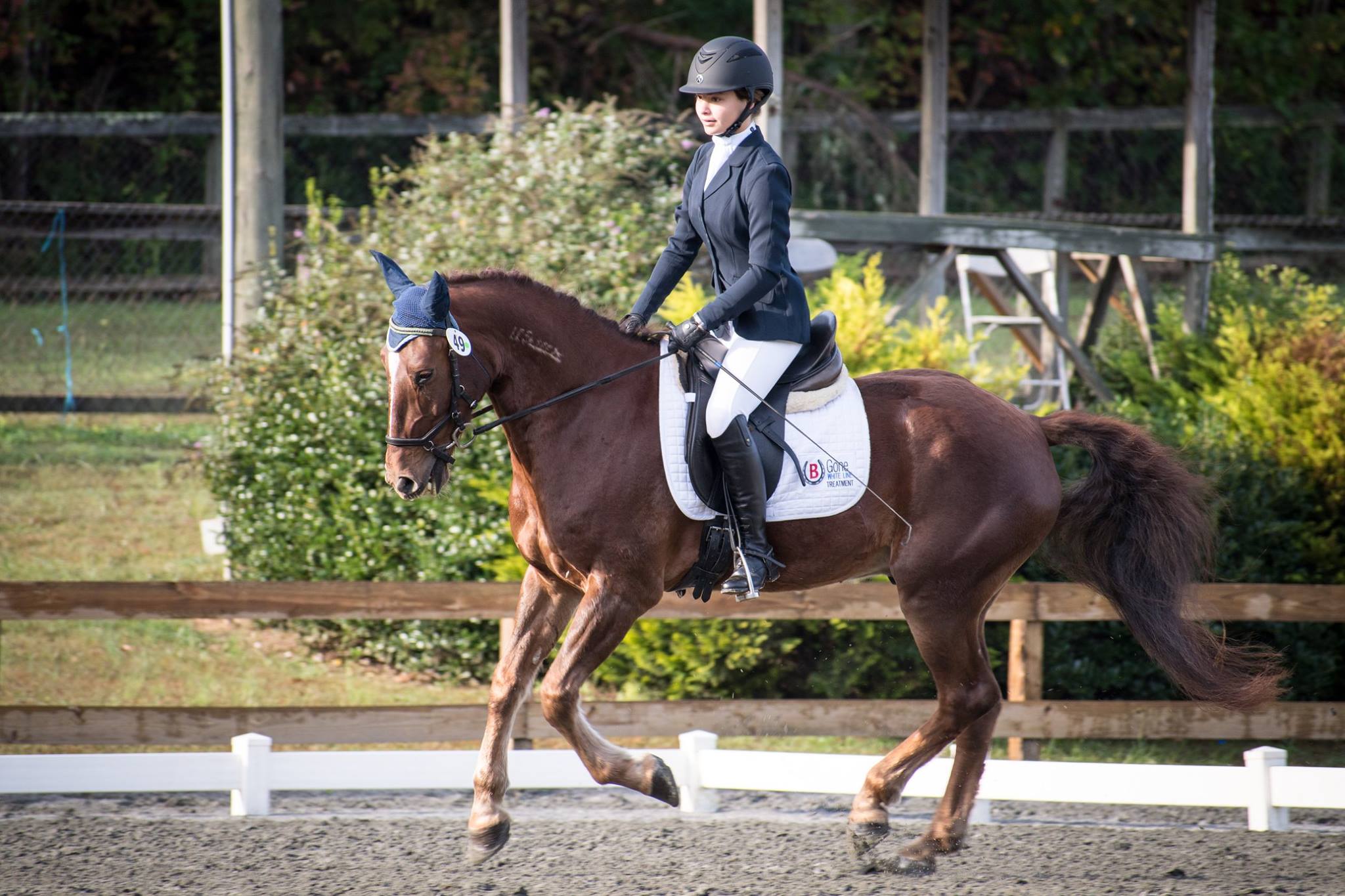 22859993_10100802757290033_5133991064004629359_o